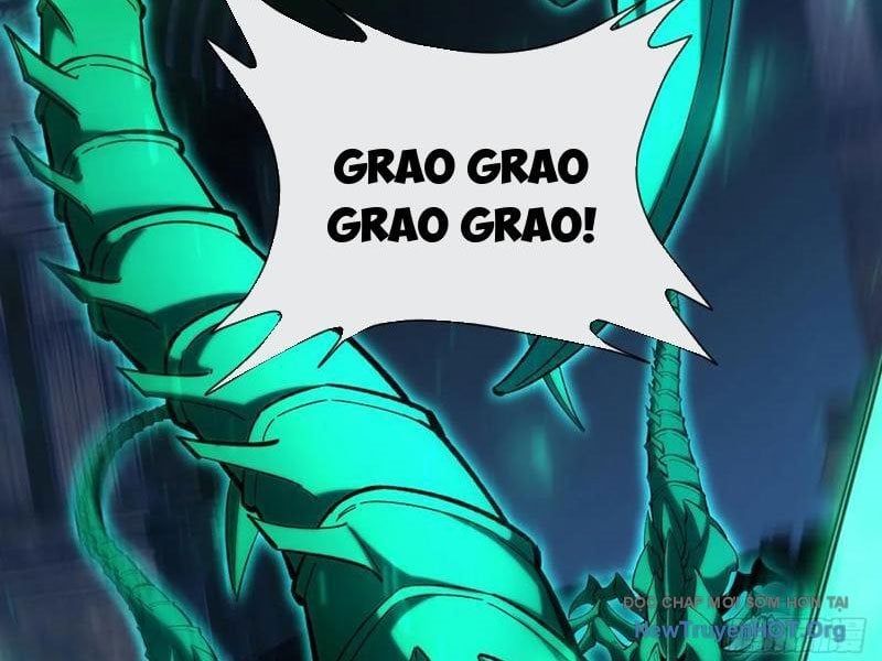 Dị Biến Giáng Lâm Nhân Gian: Triệu Hoán Chi Chủ! Chapter 28 - 32