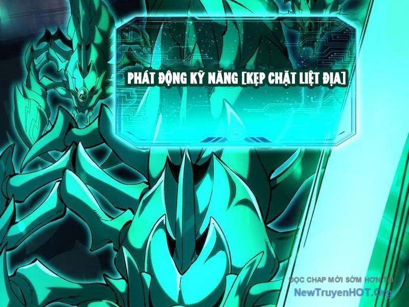 Dị Biến Giáng Lâm Nhân Gian: Triệu Hoán Chi Chủ! Chapter 28 - 33