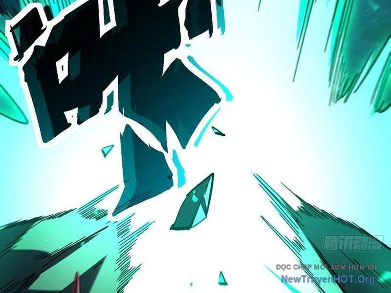 Dị Biến Giáng Lâm Nhân Gian: Triệu Hoán Chi Chủ! Chapter 28 - 35