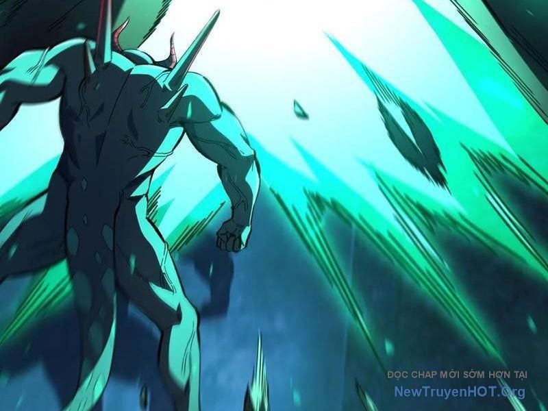 Dị Biến Giáng Lâm Nhân Gian: Triệu Hoán Chi Chủ! Chapter 28 - 36