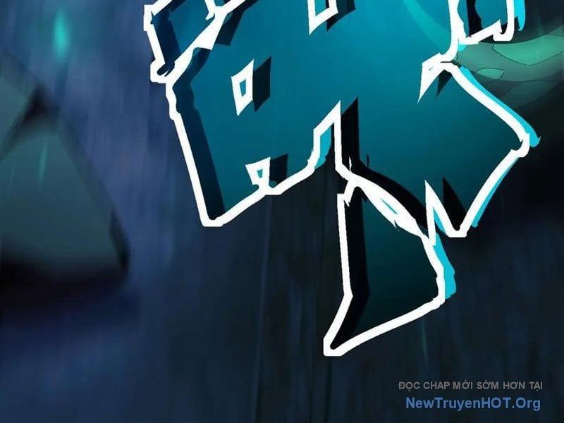Dị Biến Giáng Lâm Nhân Gian: Triệu Hoán Chi Chủ! Chapter 28 - 39