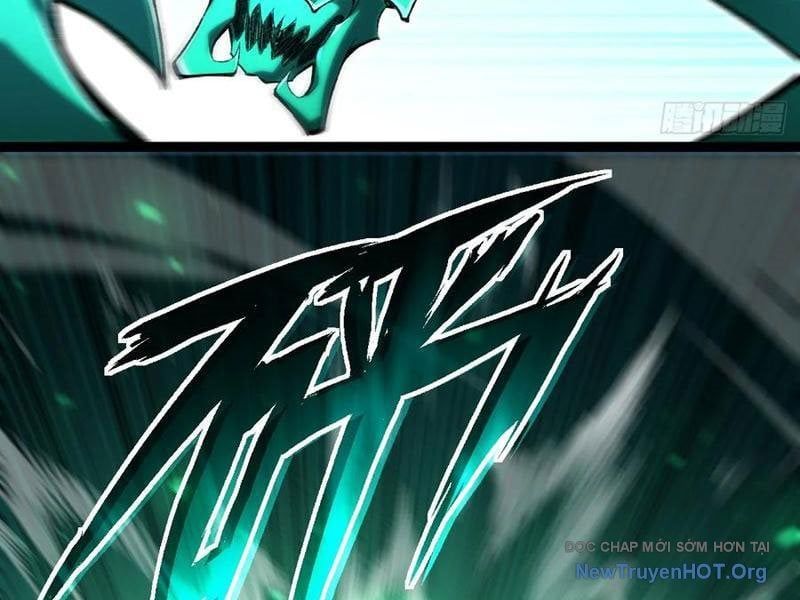Dị Biến Giáng Lâm Nhân Gian: Triệu Hoán Chi Chủ! Chapter 28 - 43