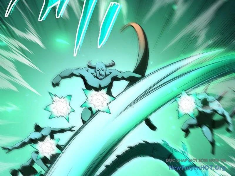 Dị Biến Giáng Lâm Nhân Gian: Triệu Hoán Chi Chủ! Chapter 28 - 44