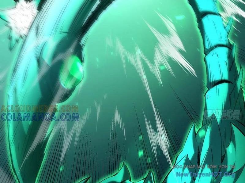 Dị Biến Giáng Lâm Nhân Gian: Triệu Hoán Chi Chủ! Chapter 28 - 45