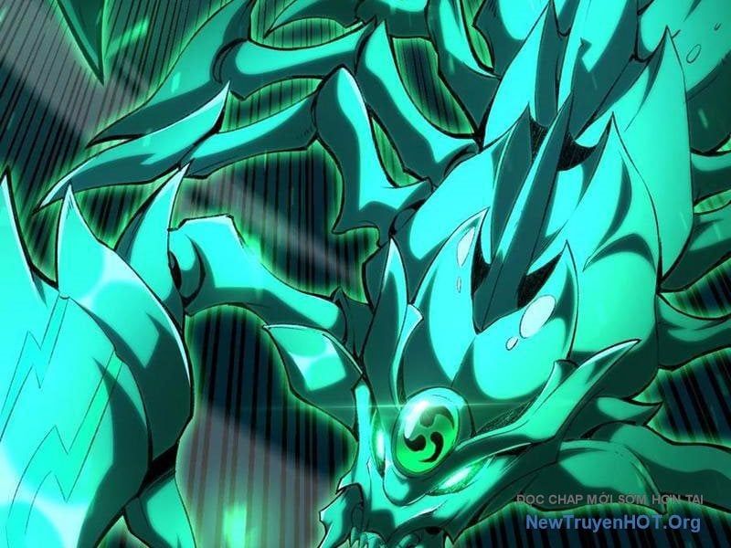 Dị Biến Giáng Lâm Nhân Gian: Triệu Hoán Chi Chủ! Chapter 28 - 46