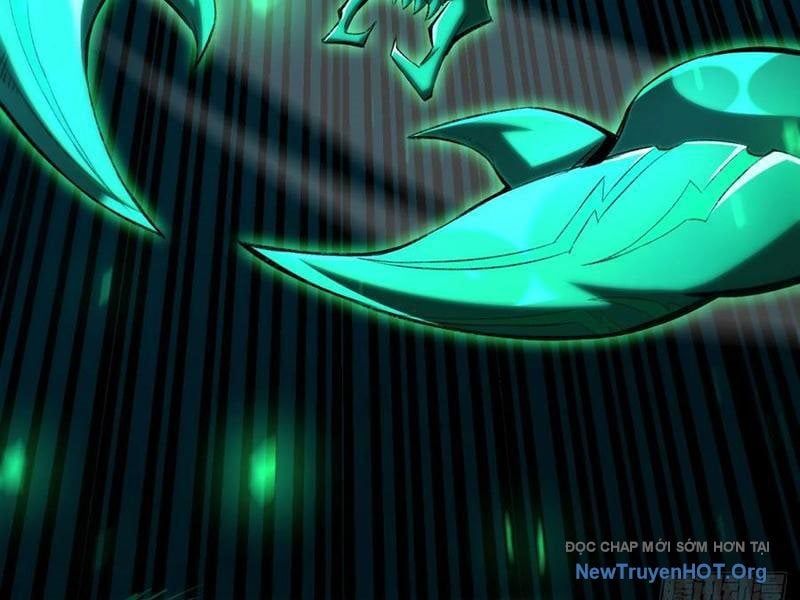 Dị Biến Giáng Lâm Nhân Gian: Triệu Hoán Chi Chủ! Chapter 28 - 47