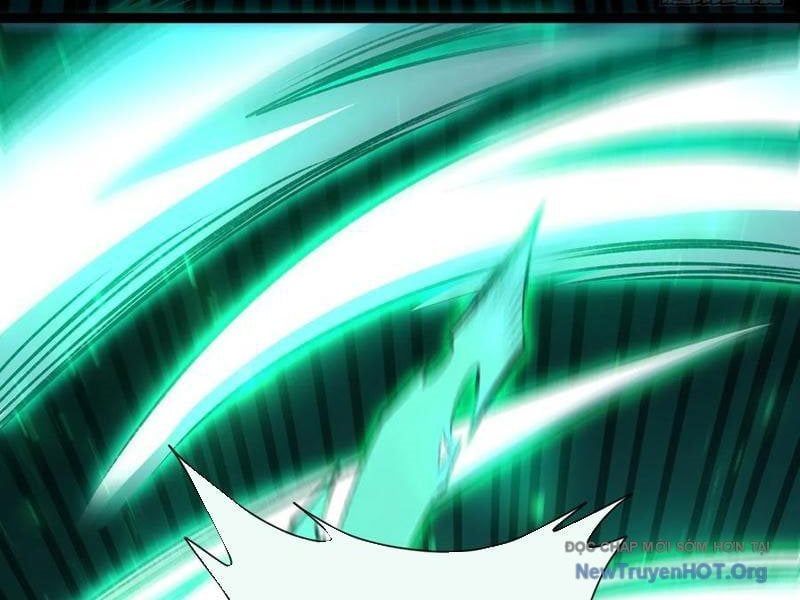 Dị Biến Giáng Lâm Nhân Gian: Triệu Hoán Chi Chủ! Chapter 28 - 48
