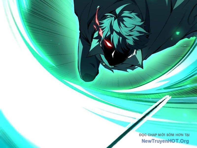 Dị Biến Giáng Lâm Nhân Gian: Triệu Hoán Chi Chủ! Chapter 28 - 50