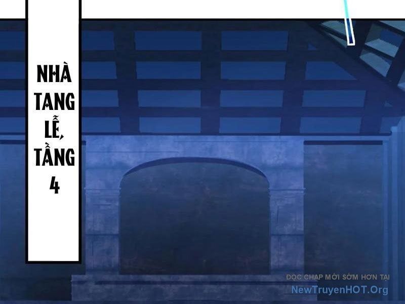 Dị Biến Giáng Lâm Nhân Gian: Triệu Hoán Chi Chủ! Chapter 28 - 6