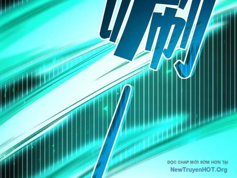 Dị Biến Giáng Lâm Nhân Gian: Triệu Hoán Chi Chủ! Chapter 28 - 52