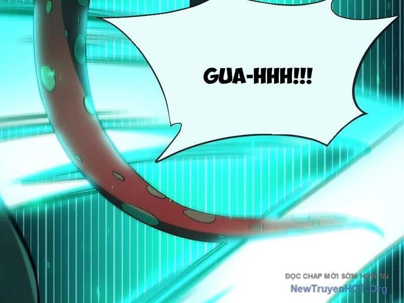 Dị Biến Giáng Lâm Nhân Gian: Triệu Hoán Chi Chủ! Chapter 28 - 55