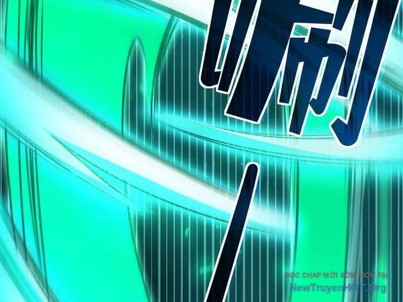 Dị Biến Giáng Lâm Nhân Gian: Triệu Hoán Chi Chủ! Chapter 28 - 60
