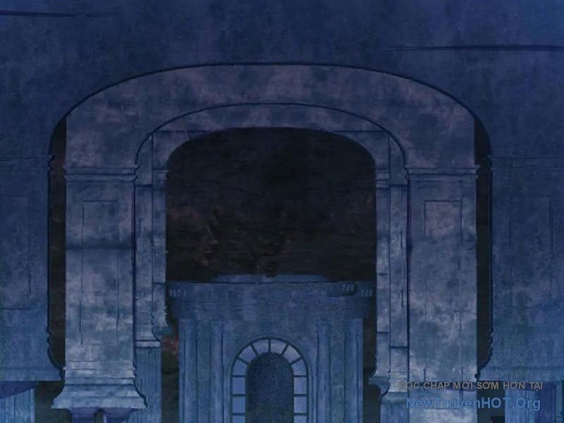 Dị Biến Giáng Lâm Nhân Gian: Triệu Hoán Chi Chủ! Chapter 28 - 7