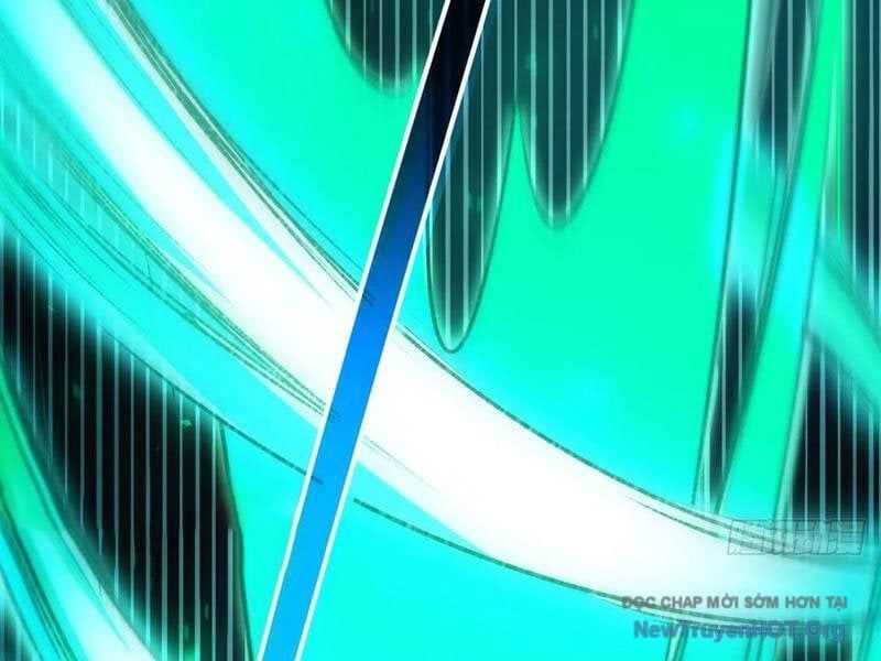 Dị Biến Giáng Lâm Nhân Gian: Triệu Hoán Chi Chủ! Chapter 28 - 61