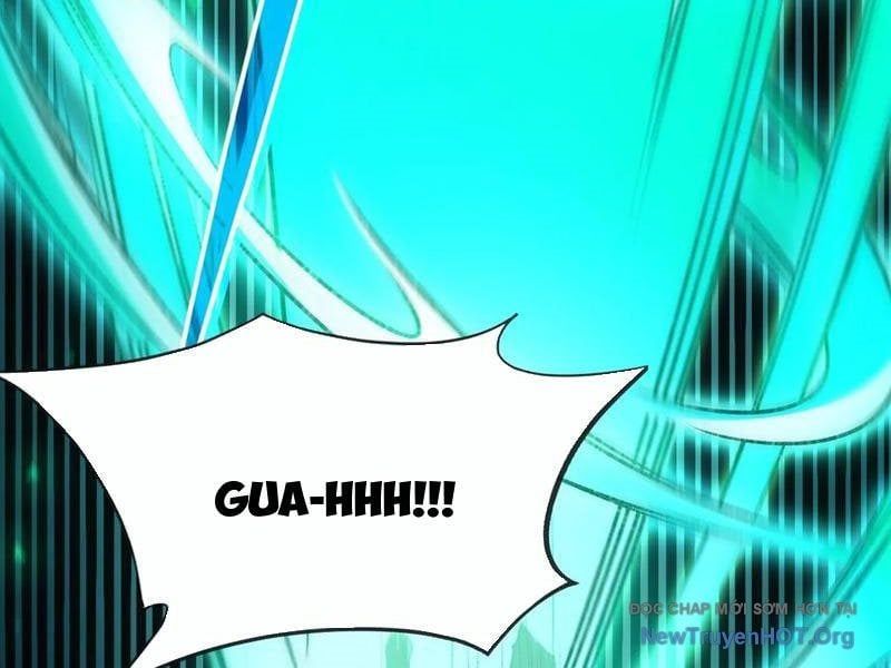 Dị Biến Giáng Lâm Nhân Gian: Triệu Hoán Chi Chủ! Chapter 28 - 62