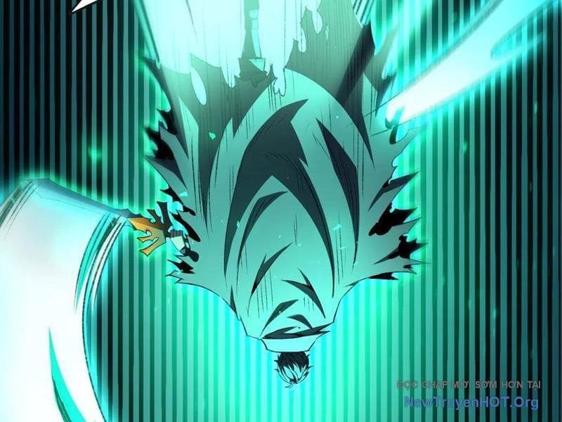 Dị Biến Giáng Lâm Nhân Gian: Triệu Hoán Chi Chủ! Chapter 28 - 63