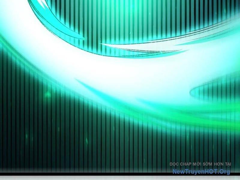 Dị Biến Giáng Lâm Nhân Gian: Triệu Hoán Chi Chủ! Chapter 28 - 64