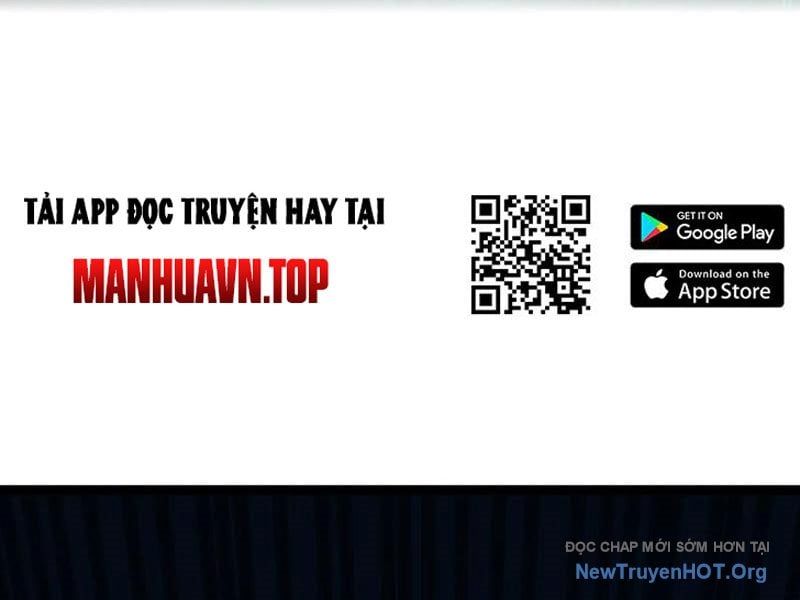 Dị Biến Giáng Lâm Nhân Gian: Triệu Hoán Chi Chủ! Chapter 28 - 65