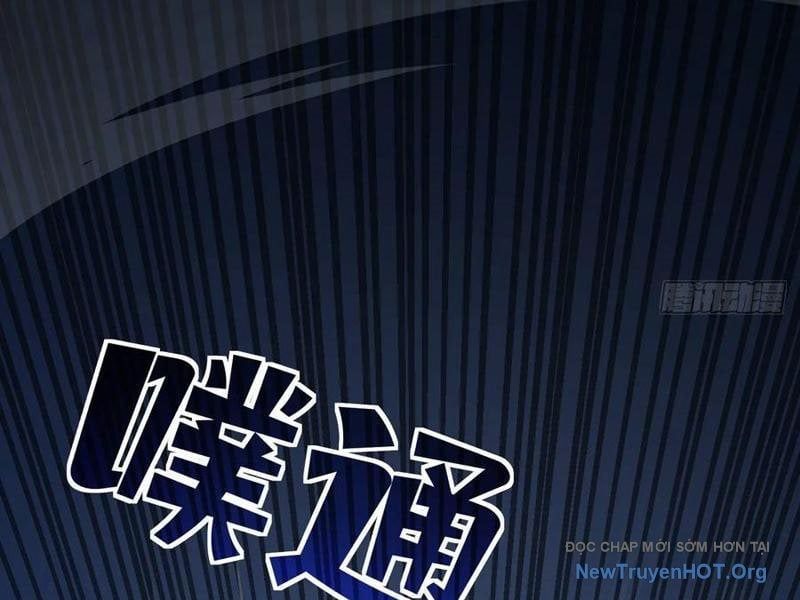 Dị Biến Giáng Lâm Nhân Gian: Triệu Hoán Chi Chủ! Chapter 28 - 67