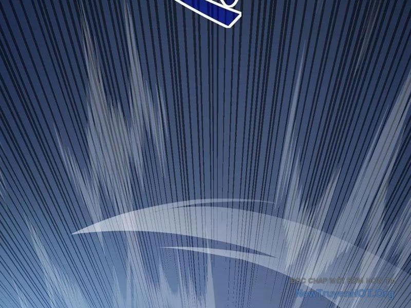 Dị Biến Giáng Lâm Nhân Gian: Triệu Hoán Chi Chủ! Chapter 28 - 68