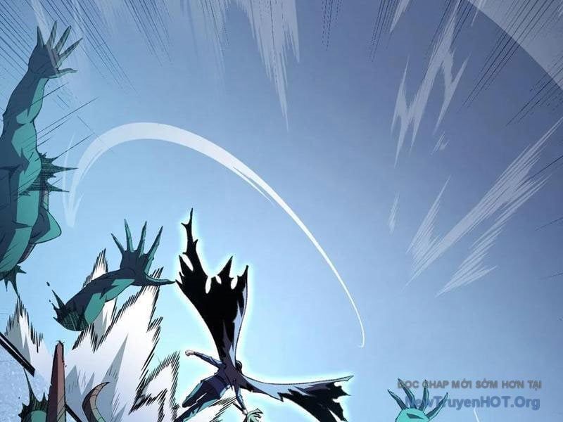 Dị Biến Giáng Lâm Nhân Gian: Triệu Hoán Chi Chủ! Chapter 28 - 69