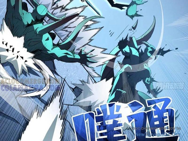Dị Biến Giáng Lâm Nhân Gian: Triệu Hoán Chi Chủ! Chapter 28 - 70