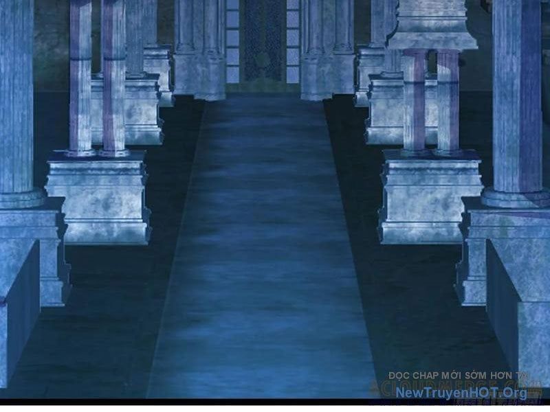 Dị Biến Giáng Lâm Nhân Gian: Triệu Hoán Chi Chủ! Chapter 28 - 8