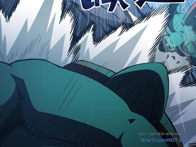 Dị Biến Giáng Lâm Nhân Gian: Triệu Hoán Chi Chủ! Chapter 28 - 71