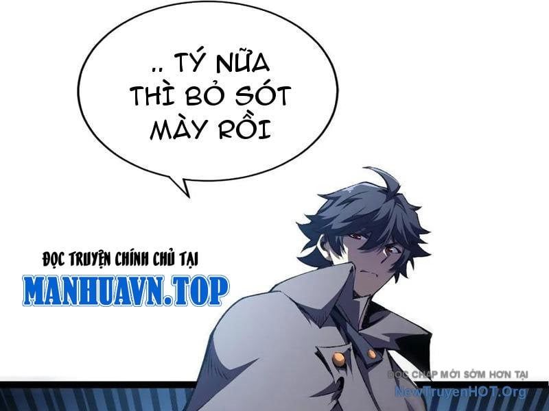 Dị Biến Giáng Lâm Nhân Gian: Triệu Hoán Chi Chủ! Chapter 28 - 75