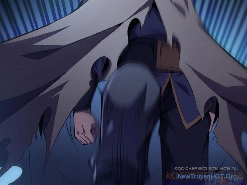 Dị Biến Giáng Lâm Nhân Gian: Triệu Hoán Chi Chủ! Chapter 28 - 76