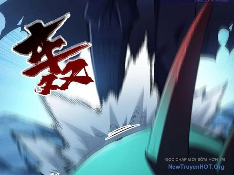 Dị Biến Giáng Lâm Nhân Gian: Triệu Hoán Chi Chủ! Chapter 28 - 77