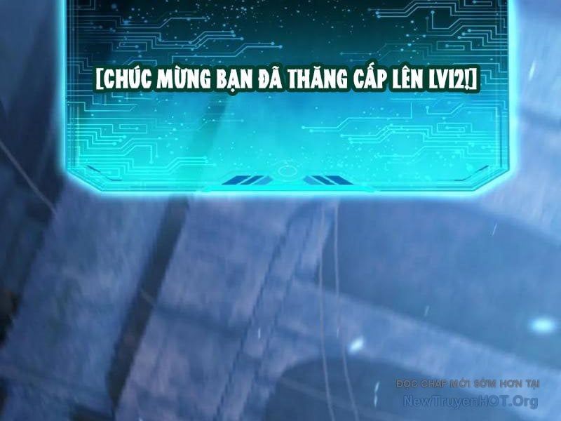 Dị Biến Giáng Lâm Nhân Gian: Triệu Hoán Chi Chủ! Chapter 28 - 80