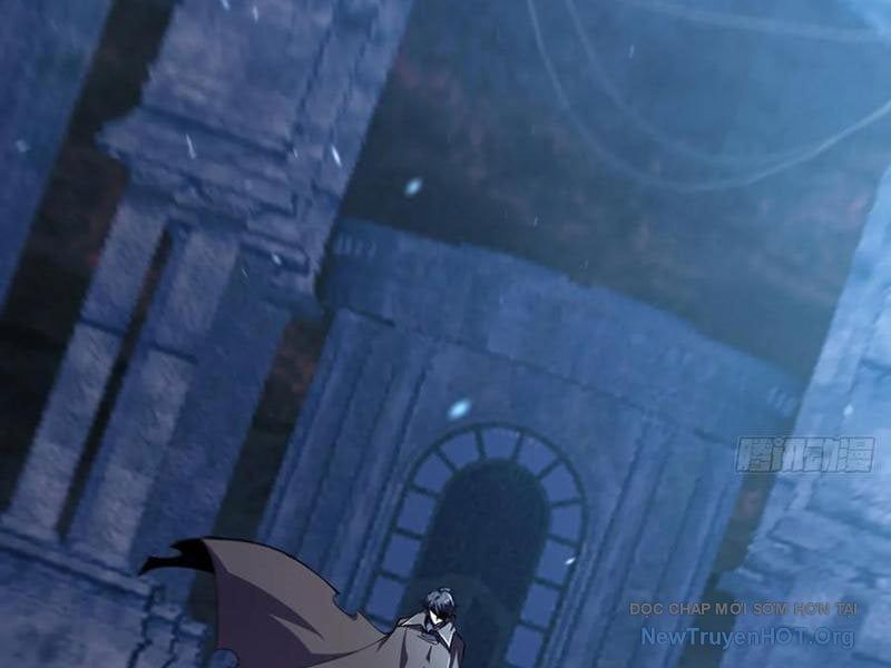 Dị Biến Giáng Lâm Nhân Gian: Triệu Hoán Chi Chủ! Chapter 28 - 81