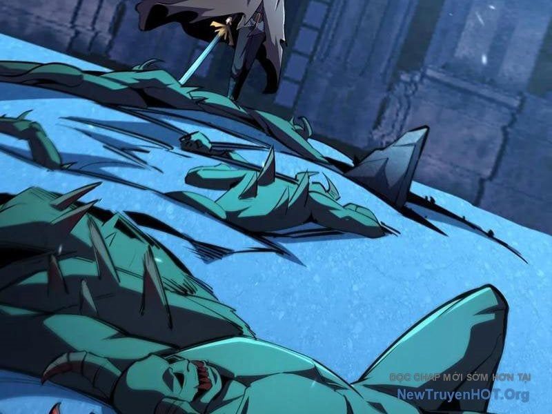 Dị Biến Giáng Lâm Nhân Gian: Triệu Hoán Chi Chủ! Chapter 28 - 82