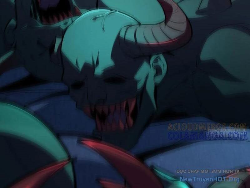 Dị Biến Giáng Lâm Nhân Gian: Triệu Hoán Chi Chủ! Chapter 28 - 84