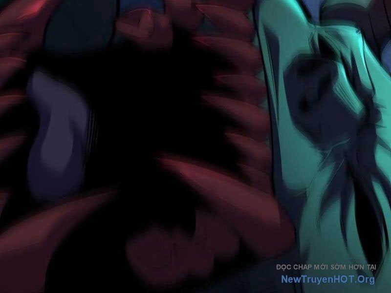 Dị Biến Giáng Lâm Nhân Gian: Triệu Hoán Chi Chủ! Chapter 28 - 85