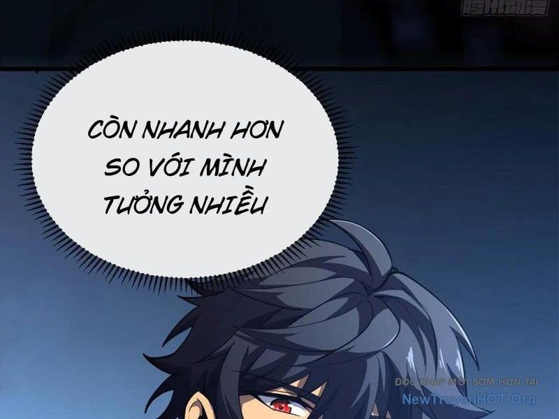 Dị Biến Giáng Lâm Nhân Gian: Triệu Hoán Chi Chủ! Chapter 28 - 87