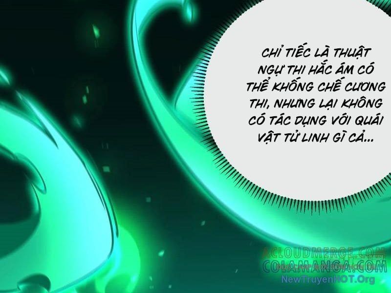 Dị Biến Giáng Lâm Nhân Gian: Triệu Hoán Chi Chủ! Chapter 28 - 91