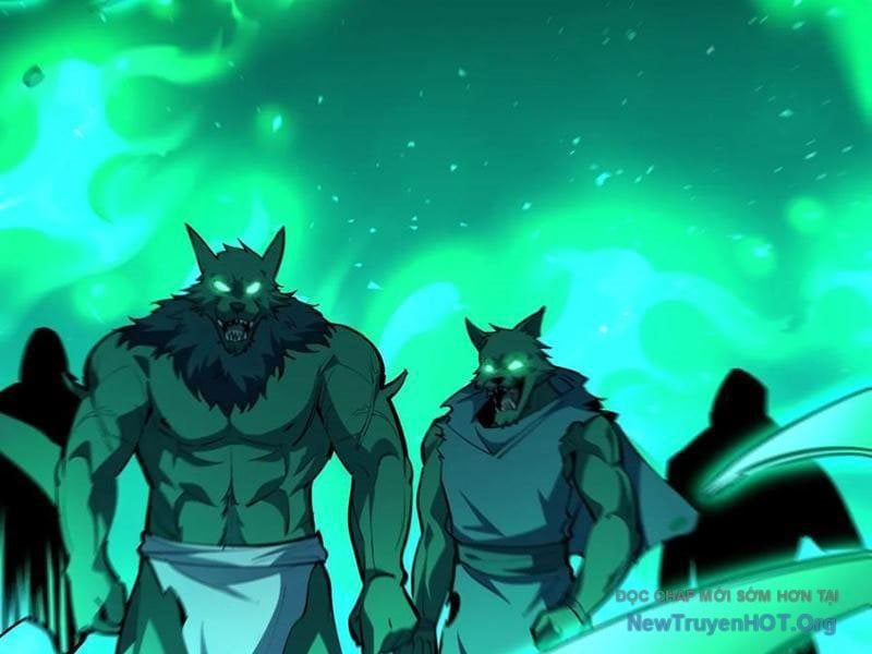 Dị Biến Giáng Lâm Nhân Gian: Triệu Hoán Chi Chủ! Chapter 28 - 92