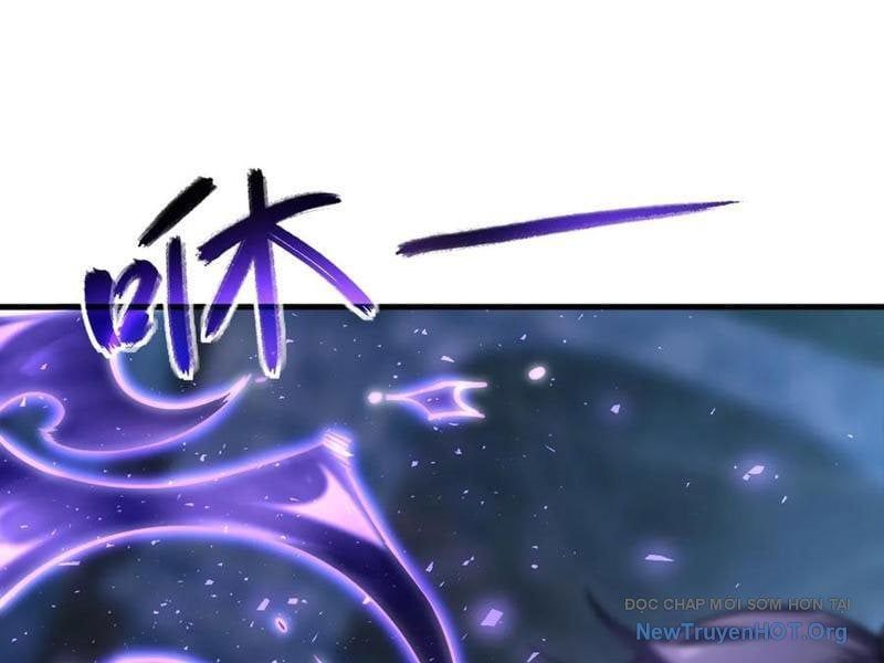 Dị Biến Giáng Lâm Nhân Gian: Triệu Hoán Chi Chủ! Chapter 28 - 94