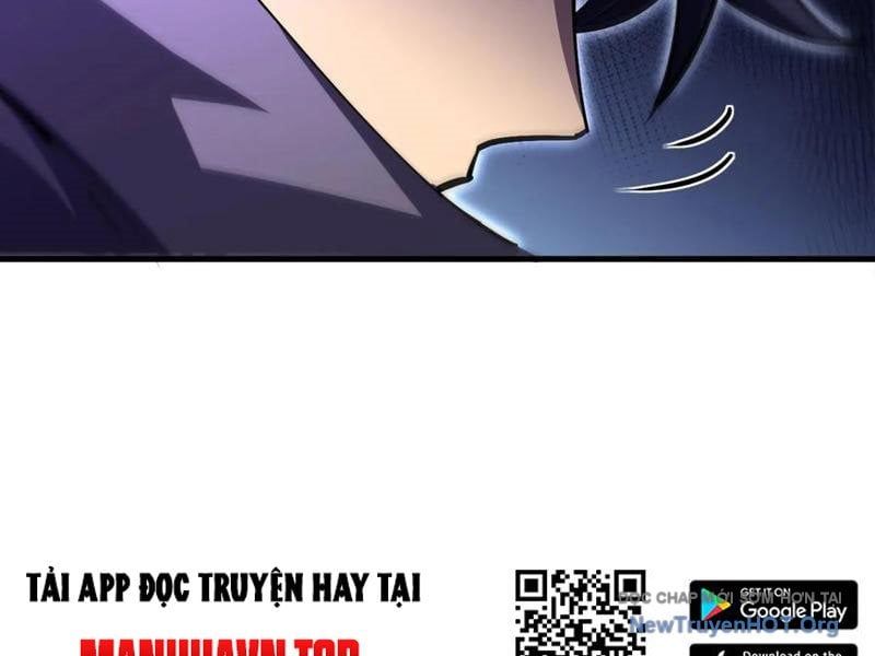 Dị Biến Giáng Lâm Nhân Gian: Triệu Hoán Chi Chủ! Chapter 28 - 98