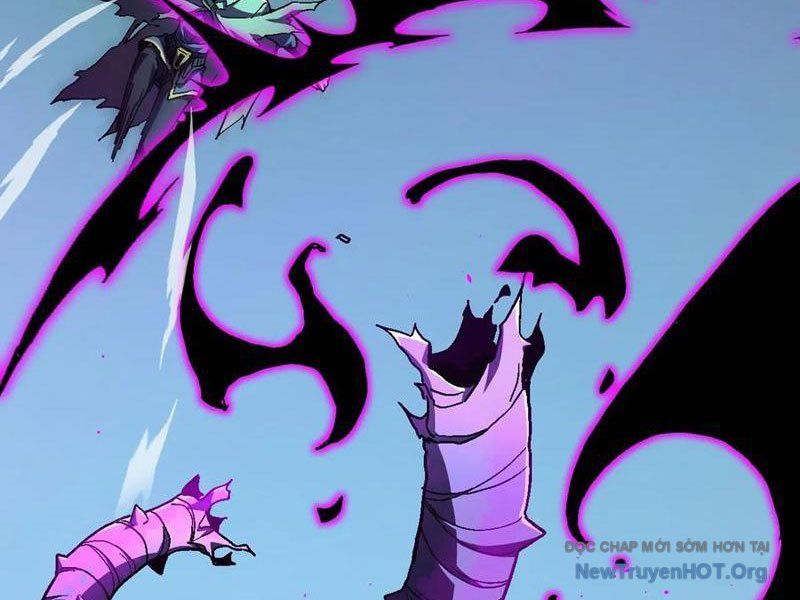 Dị Biến Giáng Lâm Nhân Gian: Triệu Hoán Chi Chủ! Chapter 29 - 2