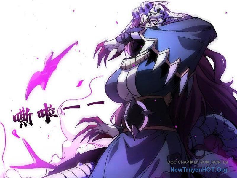 Dị Biến Giáng Lâm Nhân Gian: Triệu Hoán Chi Chủ! Chapter 29 - 11