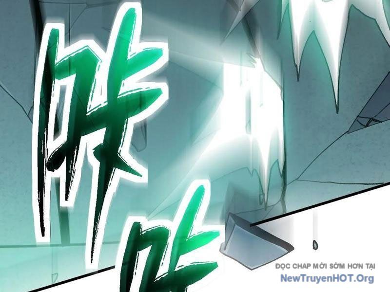 Dị Biến Giáng Lâm Nhân Gian: Triệu Hoán Chi Chủ! Chapter 29 - 108