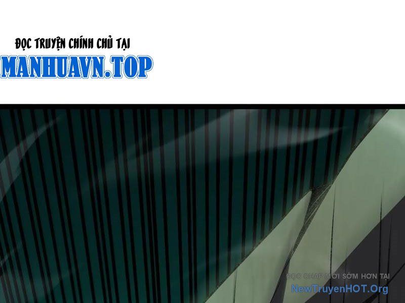Dị Biến Giáng Lâm Nhân Gian: Triệu Hoán Chi Chủ! Chapter 29 - 111