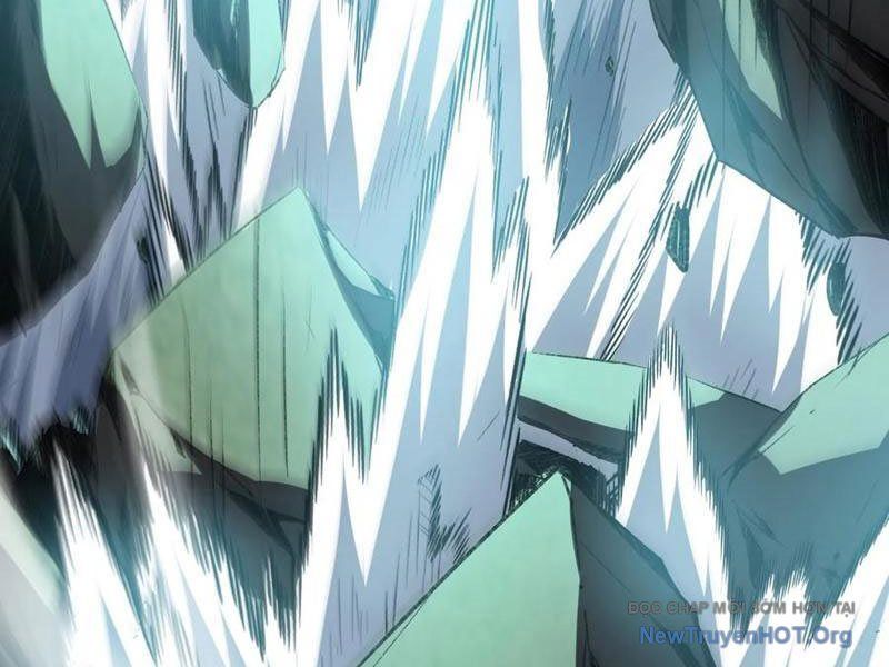 Dị Biến Giáng Lâm Nhân Gian: Triệu Hoán Chi Chủ! Chapter 29 - 115