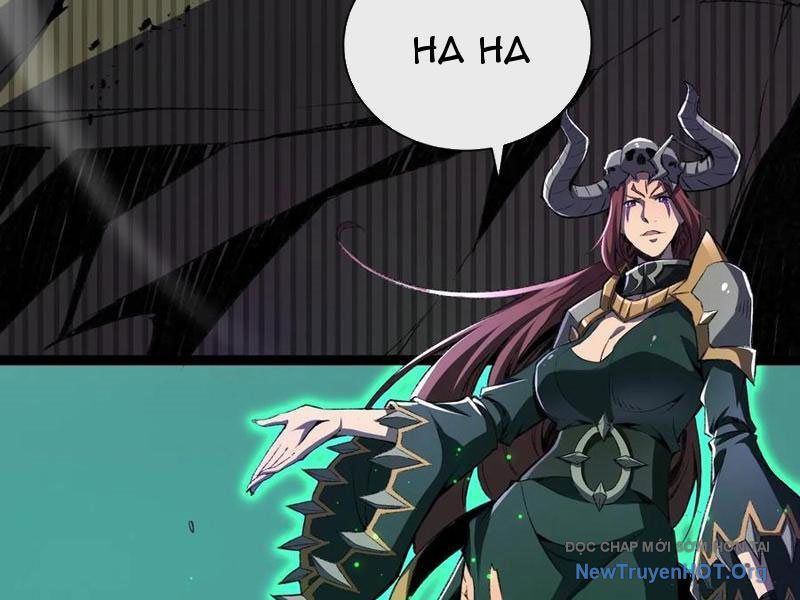 Dị Biến Giáng Lâm Nhân Gian: Triệu Hoán Chi Chủ! Chapter 29 - 118