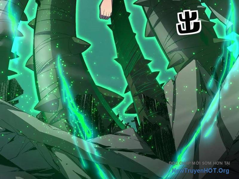 Dị Biến Giáng Lâm Nhân Gian: Triệu Hoán Chi Chủ! Chapter 29 - 120