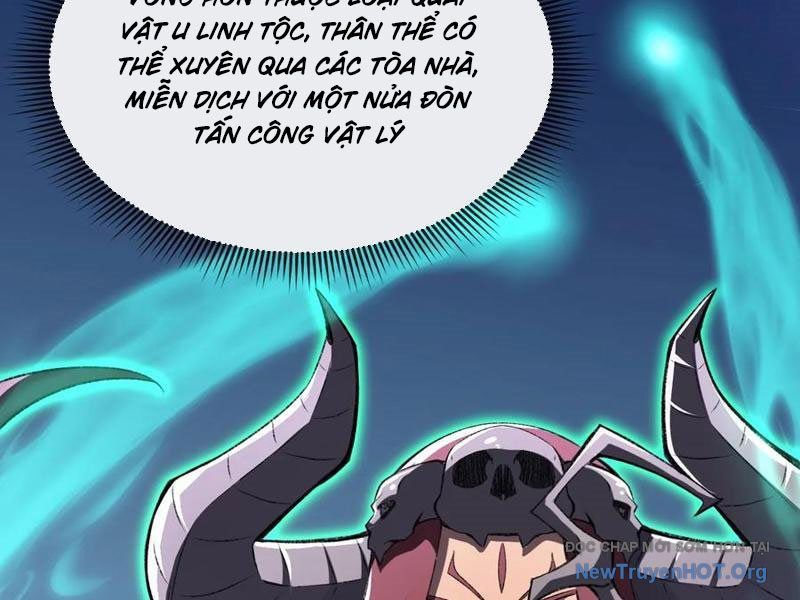 Dị Biến Giáng Lâm Nhân Gian: Triệu Hoán Chi Chủ! Chapter 29 - 124