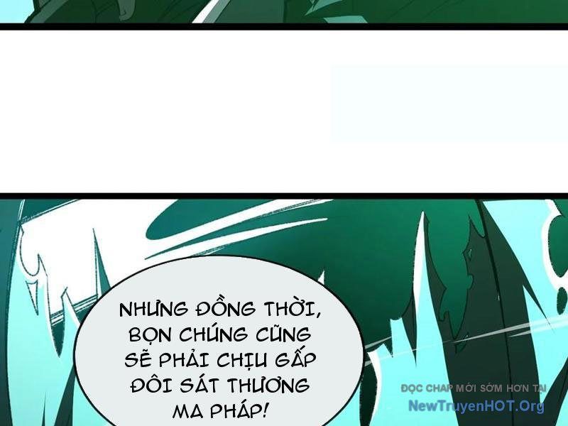 Dị Biến Giáng Lâm Nhân Gian: Triệu Hoán Chi Chủ! Chapter 29 - 129